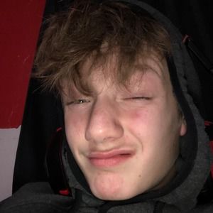 Meet your Posher, Jacob